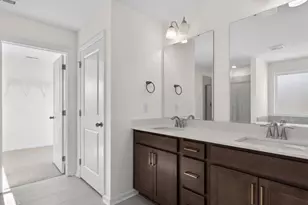 24 Pink Iris Ct, Clayton, NC 27520 - Photo 34