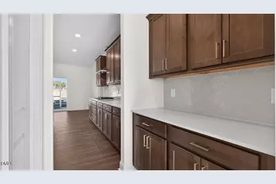 24 Pink Iris Court, Clayton, NC 27520 - Photo 10