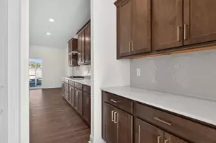 24 Pink Iris Ct, Clayton, NC 27520 - Photo 10