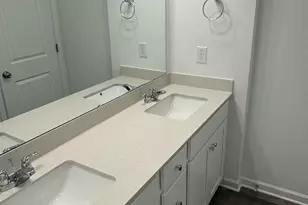 128 Vulcan St, Garner, NC 27529 - Photo 20