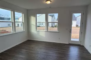 128 Vulcan St, Garner, NC 27529 - Photo 12