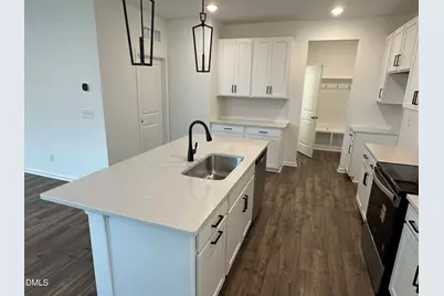 128 Vulcan Street, Garner, NC 27529 - Photo 6