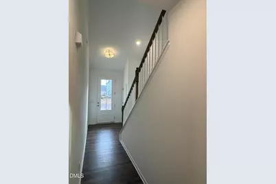 128 Vulcan Street, Garner, NC 27529 - Photo 18