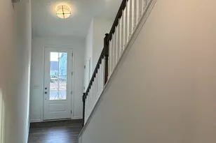 128 Vulcan St, Garner, NC 27529 - Photo 18