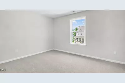 142 Red Jasper Way, Clayton, NC 27520 - Photo 32