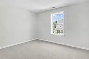 142 Red Jasper Wy, Clayton, NC 27520 - Photo 32