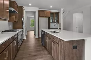 142 Red Jasper Wy, Clayton, NC 27520 - Photo 8