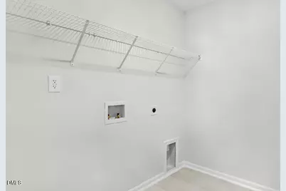 142 Red Jasper Way, Clayton, NC 27520 - Photo 34