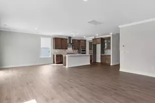 142 Red Jasper Wy, Clayton, NC 27520 - Photo 14