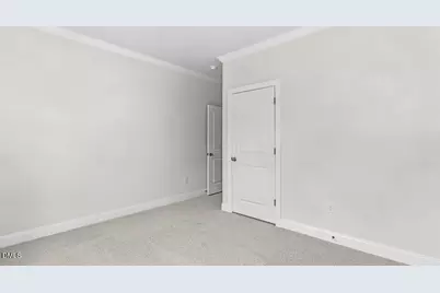 142 Red Jasper Way, Clayton, NC 27520 - Photo 18