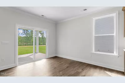 142 Red Jasper Way, Clayton, NC 27520 - Photo 10