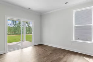 142 Red Jasper Wy, Clayton, NC 27520 - Photo 10