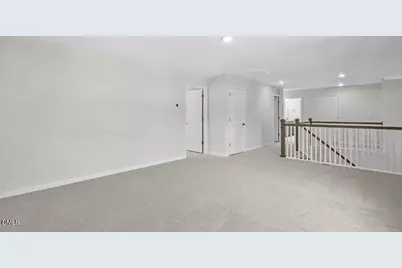 142 Red Jasper Way, Clayton, NC 27520 - Photo 16