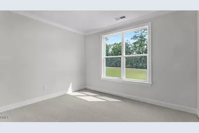 142 Red Jasper Way, Clayton, NC 27520 - Photo 20