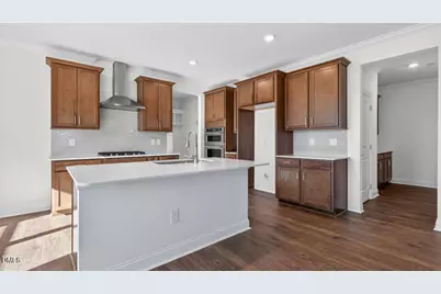 25 West Fire Opal Court, Clayton, NC 27520 - Photo 12