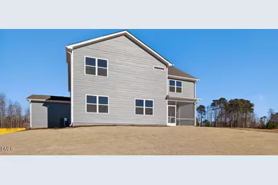 25 West Fire Opal Court, Clayton, NC 27520 - Photo 44