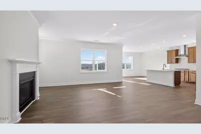 25 West Fire Opal Court, Clayton, NC 27520 - Photo 8