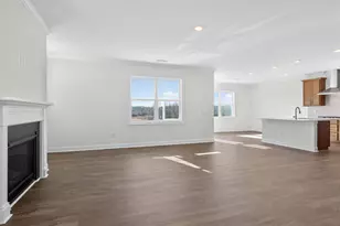 25 West Fire Opal Ct, Clayton, NC 27520 - Photo 8