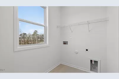 25 West Fire Opal Court, Clayton, NC 27520 - Photo 34