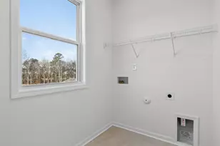 25 West Fire Opal Ct, Clayton, NC 27520 - Photo 34