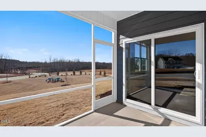 25 West Fire Opal Court, Clayton, NC 27520 - Photo 38