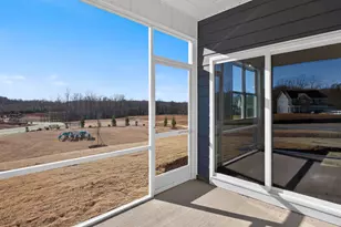 25 West Fire Opal Ct, Clayton, NC 27520 - Photo 38