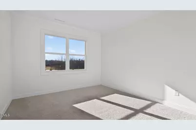 25 West Fire Opal Court, Clayton, NC 27520 - Photo 18