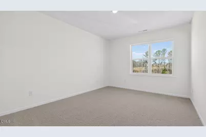 25 West Fire Opal Court, Clayton, NC 27520 - Photo 30