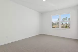 25 West Fire Opal Ct, Clayton, NC 27520 - Photo 30