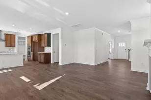 25 West Fire Opal Ct, Clayton, NC 27520 - Photo 10