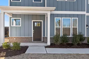 25 West Fire Opal Ct, Clayton, NC 27520 - Photo 4