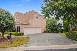 12301 Corvus Rd, Raleigh, NC 27614 - Photo 10