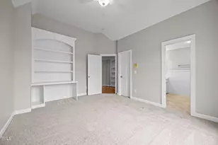 12301 Corvus Rd, Raleigh, NC 27614 - Photo 28