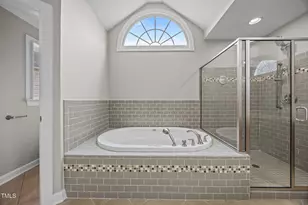 12301 Corvus Rd, Raleigh, NC 27614 - Photo 32