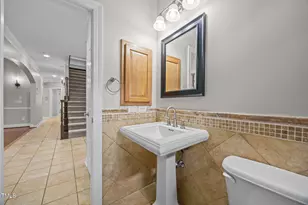 12301 Corvus Rd, Raleigh, NC 27614 - Photo 24