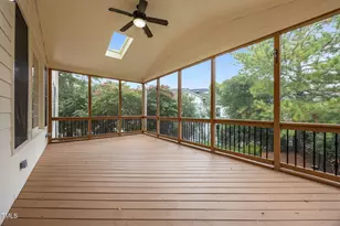 12301 Corvus Rd, Raleigh, NC 27614 - Photo 64