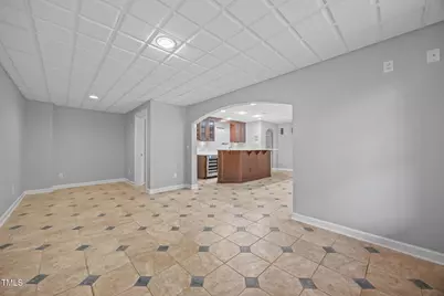 12301 Corvus Road, Raleigh, NC 27614 - Photo 48