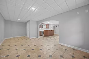 12301 Corvus Rd, Raleigh, NC 27614 - Photo 48