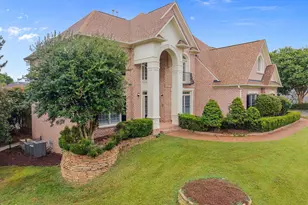 12301 Corvus Rd, Raleigh, NC 27614 - Photo 8