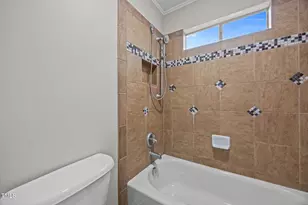 12301 Corvus Rd, Raleigh, NC 27614 - Photo 42