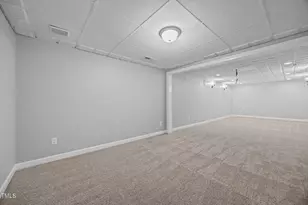 12301 Corvus Rd, Raleigh, NC 27614 - Photo 52