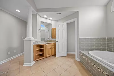 12301 Corvus Road, Raleigh, NC 27614 - Photo 34