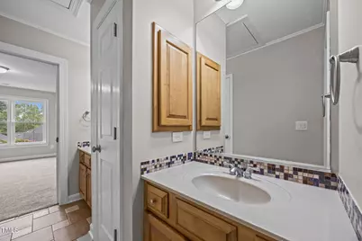 12301 Corvus Road, Raleigh, NC 27614 - Photo 38