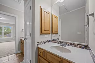 12301 Corvus Rd, Raleigh, NC 27614 - Photo 38