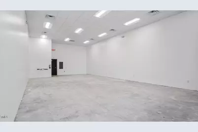 40 Industrial Park Drive, Henderson, NC 27537 - Photo 24