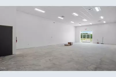 40 Industrial Park Drive, Henderson, NC 27537 - Photo 20