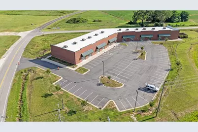 40 Industrial Park Drive, Henderson, NC 27537 - Photo 4