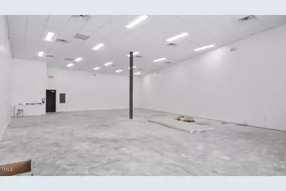 40 Industrial Park Drive, Henderson, NC 27537 - Photo 26