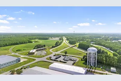 40 Industrial Park Drive, Henderson, NC 27537 - Photo 28