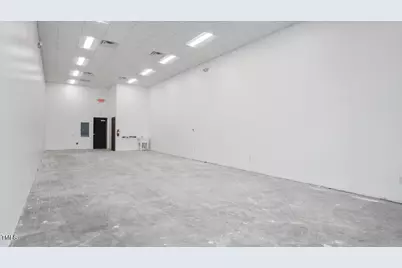 40 Industrial Park Drive, Henderson, NC 27537 - Photo 18